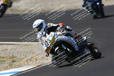 media/Sep-06-2025-CRA (Sat) [[cd32356307]]/Races/Race 1/